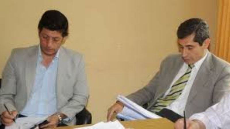 Hay nombre para Ambiente