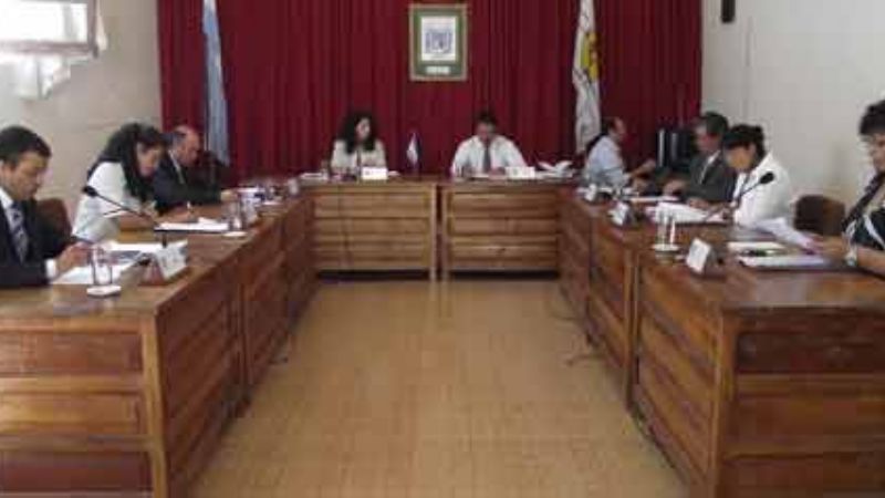 Reconocimiento legislativo en la Semana de la Diabetes