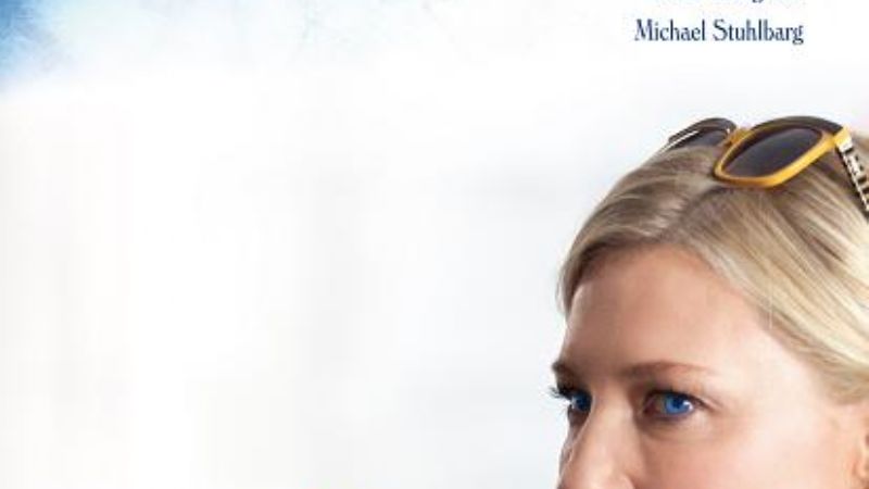 Terror, drama y aventura; las propuestas de Cinemacenter