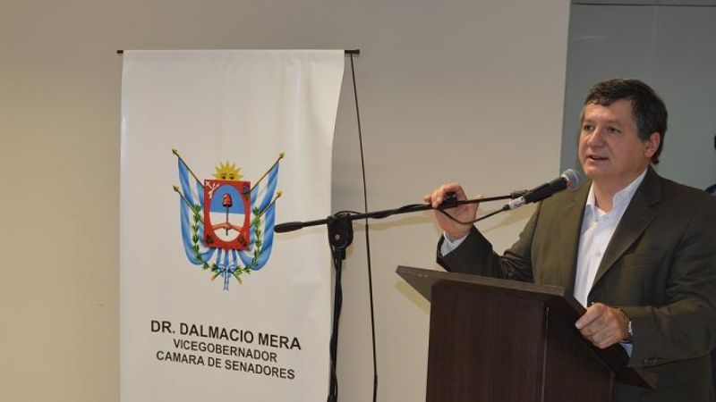 Ultimas conclusiones del Foro de Seguridad
