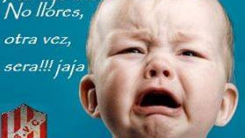 Los afiches del “León”