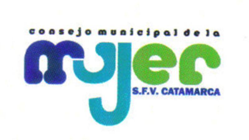 Primer Encuentro Interprovincial de Consejos Municipales de la Mujer