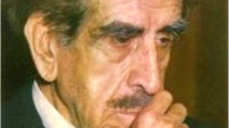 Panfleteada poética para celebrar el día del poeta catamarqueño