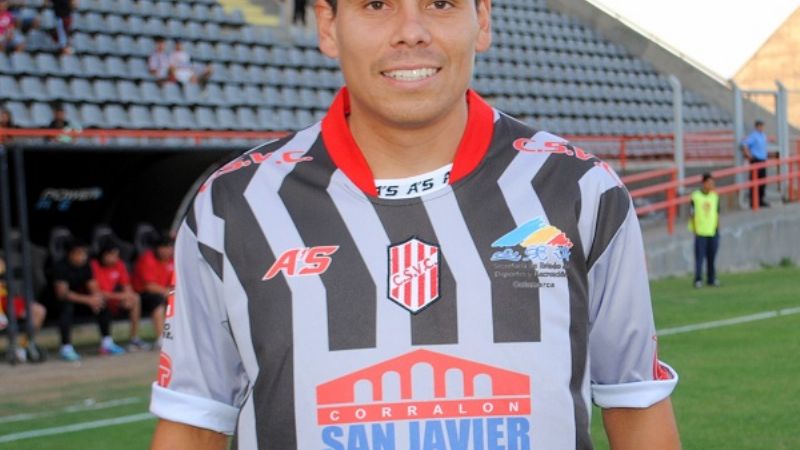 Villa Cubas y Unión Aconquija, para seguir de “copas” 