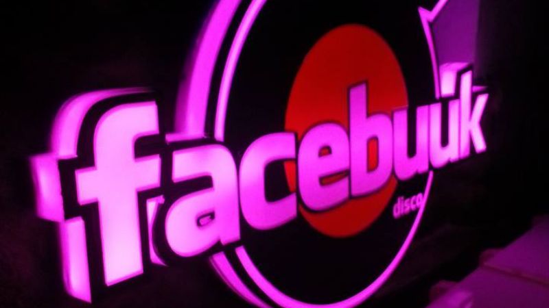 Clausuran local bailable en Alijilán