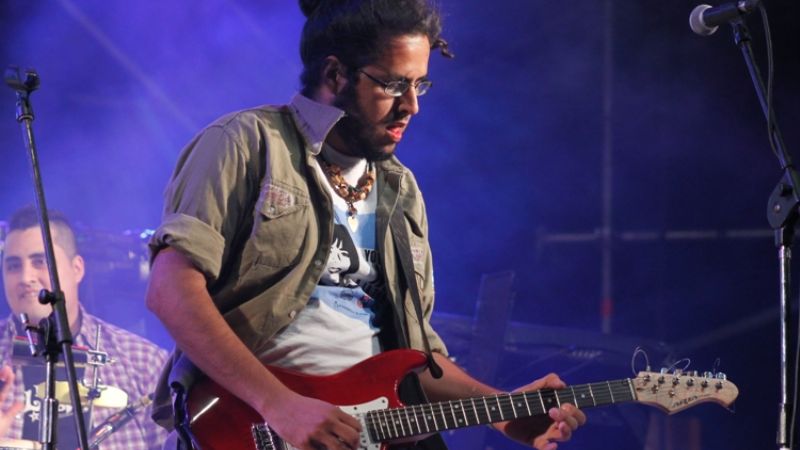 Catamarca le dijo No a la Trata de Personas