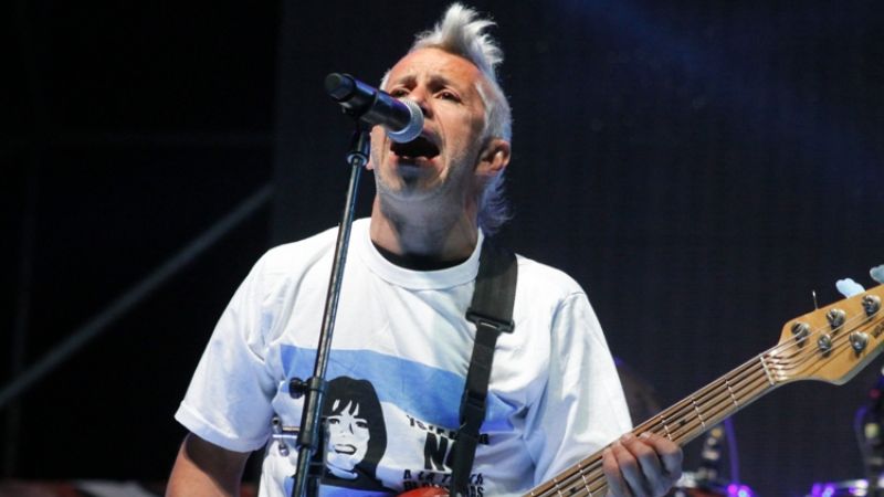 Catamarca le dijo No a la Trata de Personas