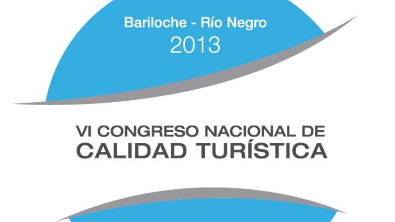 Catamarca participará del “VI Congreso de Calidad Turística”