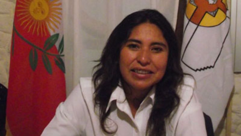 Últimas actividades del año en la Escuela Municipal