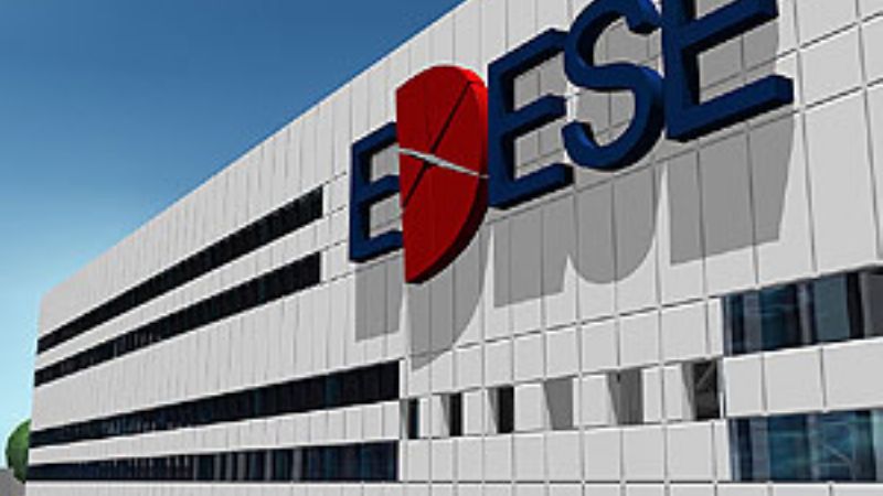 Falta de energía en Lavalle se debe a línea de EDESE