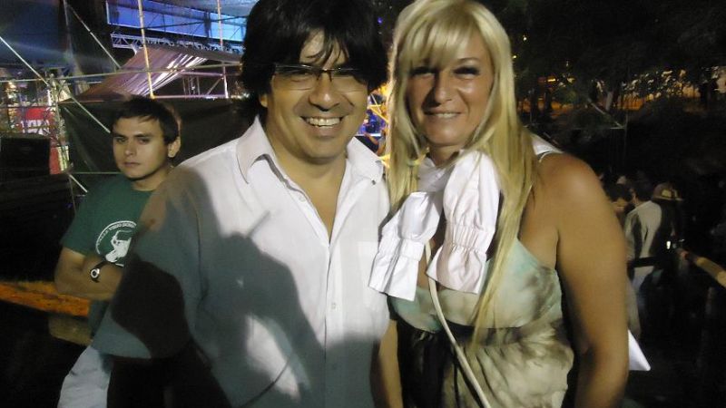 El “Bomba” en Peligro Sin Codificar