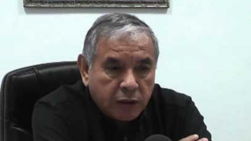 Denuncian amenazas a trabajadores de GM