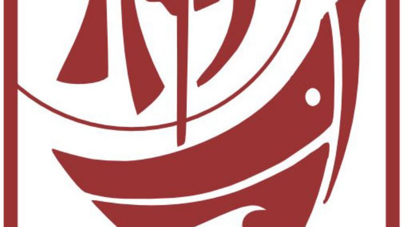 Catamarca cierra el Año de la Fe a los pies de la Virgen del Valle