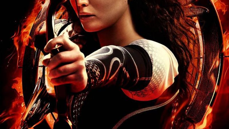 Suspenso y ciencia ficción en Cinemacenter