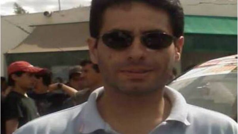 Docente acusado de corrupción de menores recuperó libertad