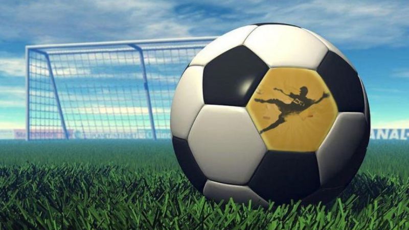 Convocatoria a beneficiarios del programa “Capital Social”