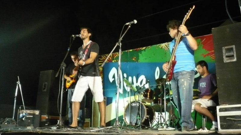 Mañana “Viva la plaza” llega a las 500 viviendas