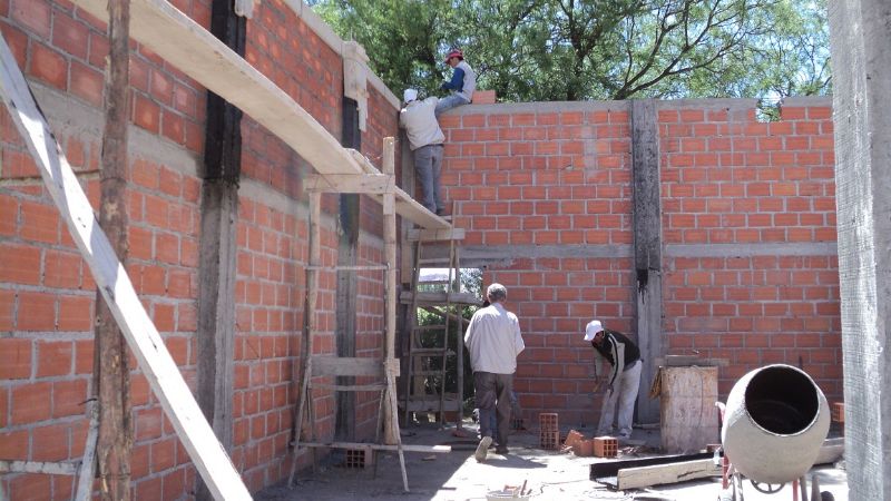 El club mountain-bike de Santa María, todo un ejemplo de institución