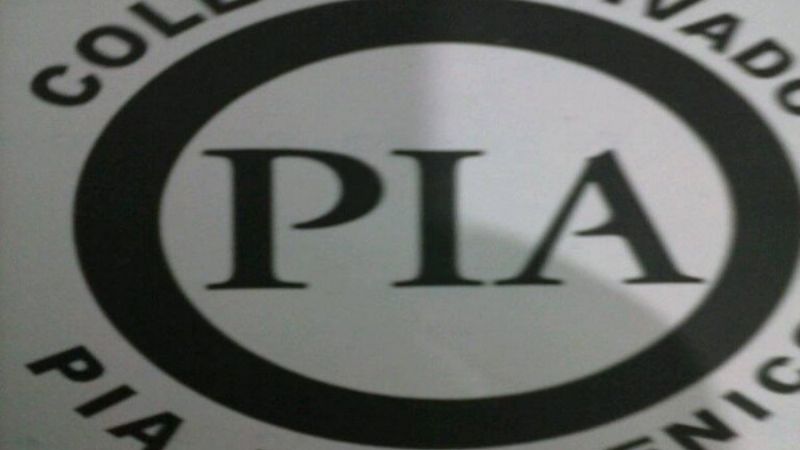 El Pía Didoménico descomprime alumnado hacia el Oeste de la Capital