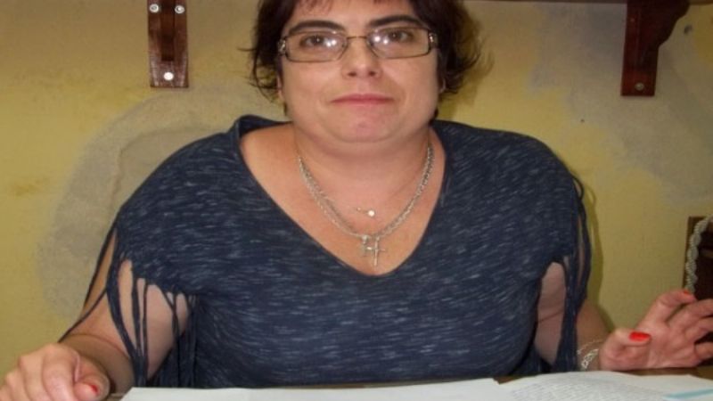 Septuagenario habría abusado de una menor