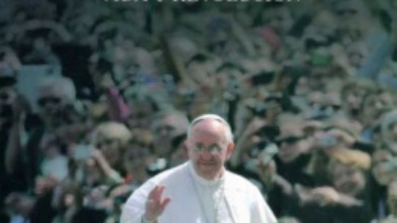 Papa Francisco: “Pongan en juego su vida por los grandes ideales”