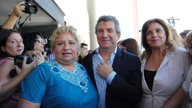 Avanzan en el protocolo para hogares de protección para víctimas de violencia