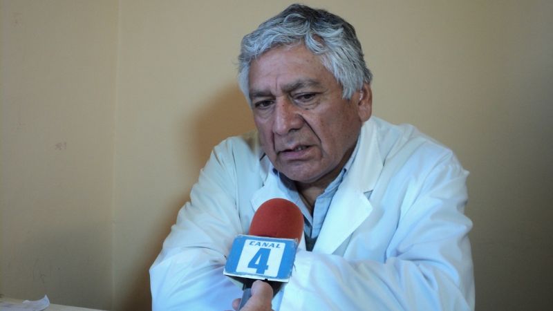 Cuando las diferencias personales deterioran la salud