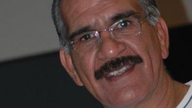 La nueva gestión de los Abogados apuntará a transparentar la Justicia