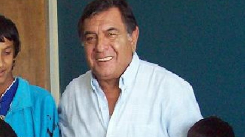 “Fama está incumpliendo con las obligaciones”