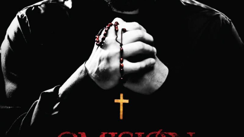 \"Omisión\" llega a la pantalla de Cinemacenter