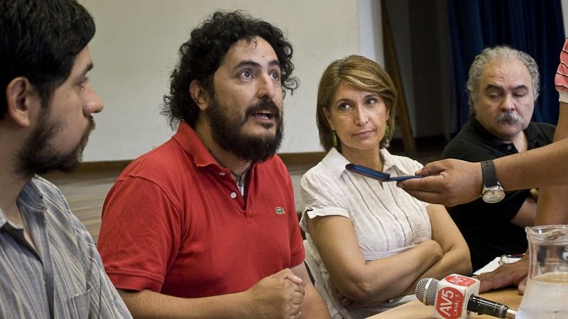 Nueve obras concursan en la Fiesta Provincial del Teatro