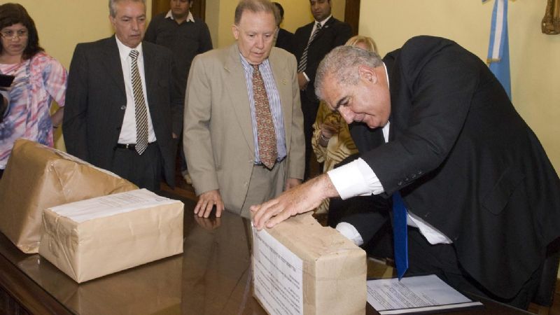 Urbanización Riberas del Valle