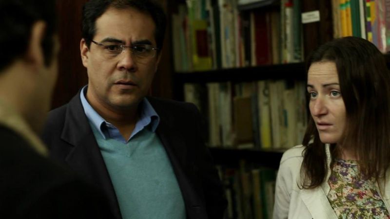 Agenda cultural para este fin de semana