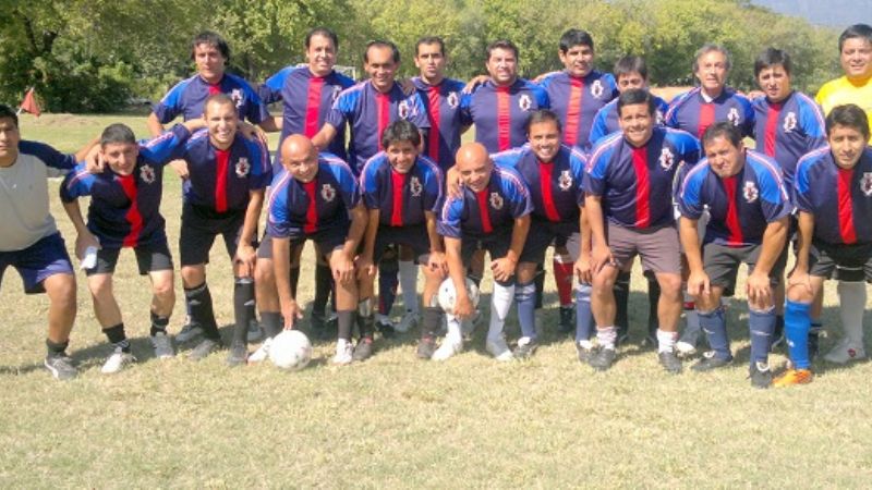 En la Liga Interprofesional se vienen las definiciones