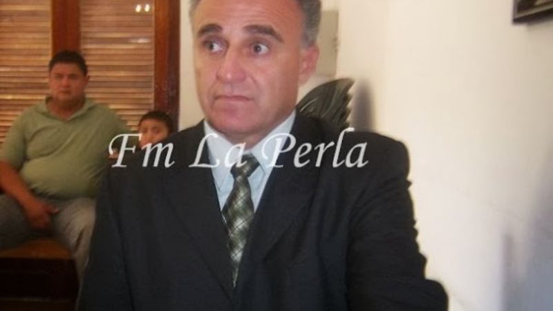 Aprobaron títulos de ediles electos en Andalaglá