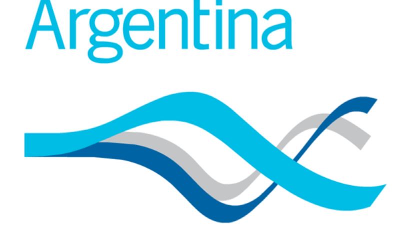 Turismo de Catamarca junto a Nación por el nuevo Plan de Marketing