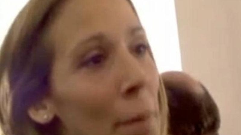 Padres temen represalias en el Pía