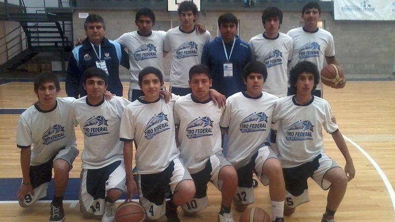 Catamarca con dos medallas especiales