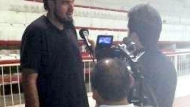 El “Estrellado” se recuperó ante Andes Talleres