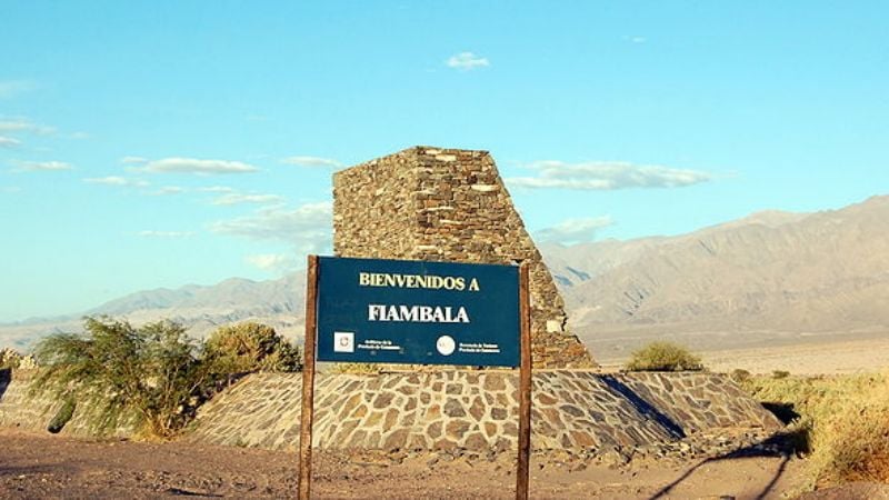 La ocupación hotelera fue del 66%