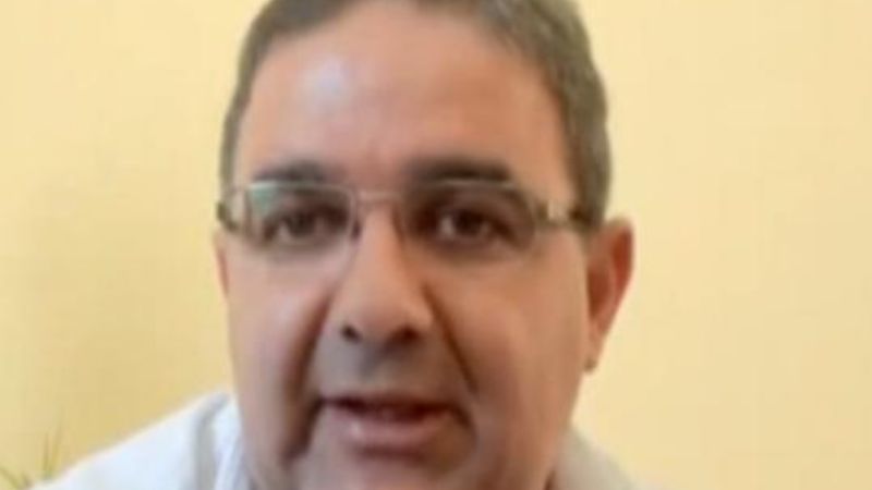 “La única razón de ser de un prostíbulo es la explotación sexual de las mujeres”