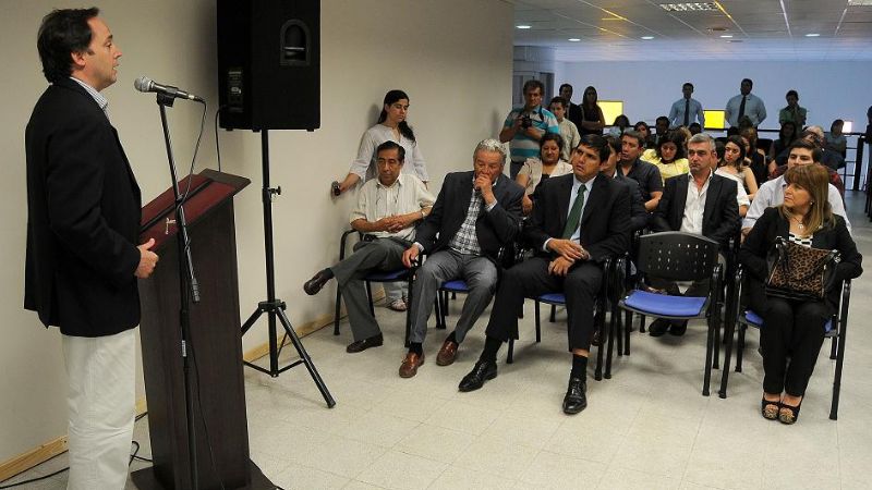 Nuevas conclusiones del Foro de Seguridad