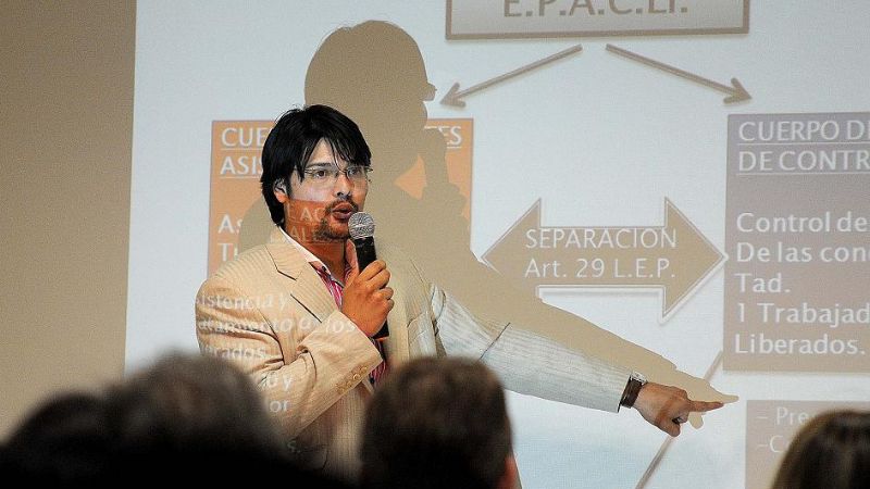 Nuevas conclusiones del Foro de Seguridad