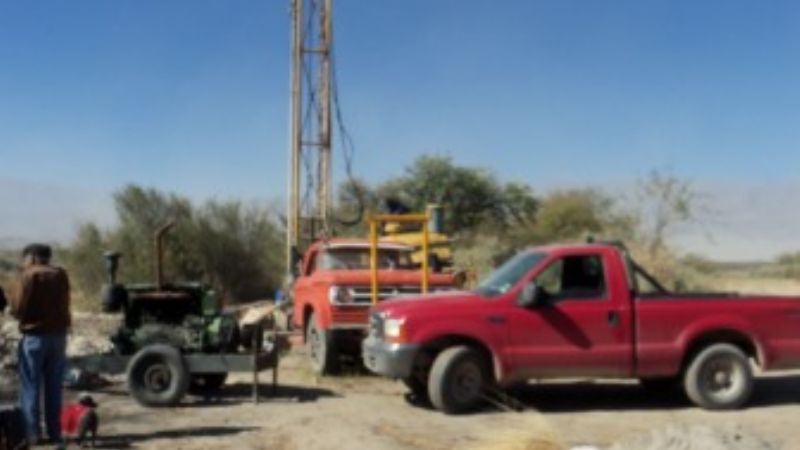 Buena noticia para productores santamarianos