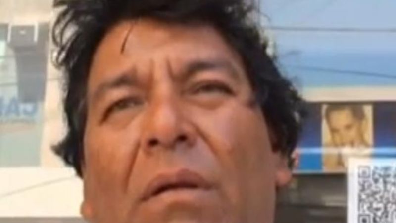 Canillitas bloquearán la salida del diario El Ancasti