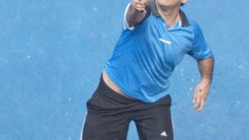 El Nacional se juega en Catamarca