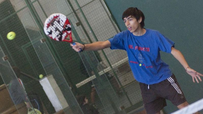 El Nacional se juega en Catamarca