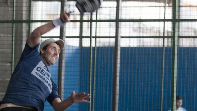 El Nacional se juega en Catamarca