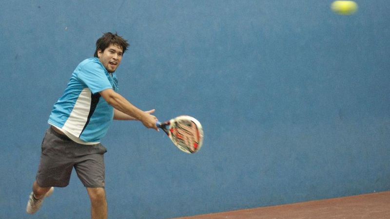 El Nacional se juega en Catamarca