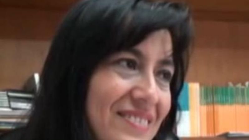 Importante crecimiento de la recaudación local